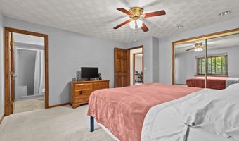 3022 W PARKRIDGE Ave, Appleton, WI 54914