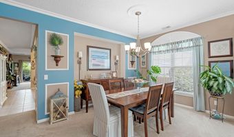 18 Nightingale Ln, Bluffton, SC 29909