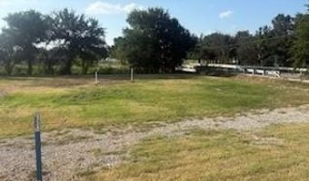 207 NE Front St, Millsap, TX 76066