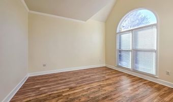 6016 Fords Lake Ct, Acworth, GA 30101