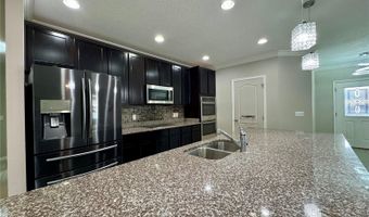 3705 APOPKA RIDGE Cir, Apopka, FL 32703