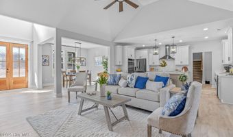 106 Samson Way, Barco, NC 27917