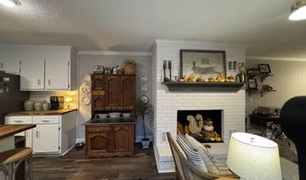 108 Brock St, Albertville, AL 35950