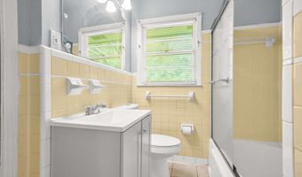 4004 Camelot, Tucker, GA 30084