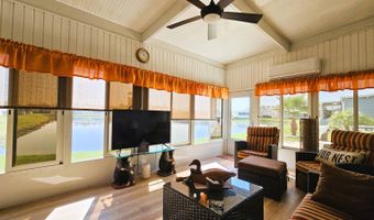 12116 SW County Rd 769 105, Lake Suzy, FL 34269