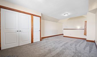 1168 Saxon Way A, Bozeman, MT 59718