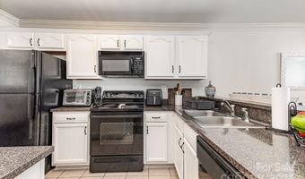 1210 Green Oaks Ln K, Charlotte, NC 28205