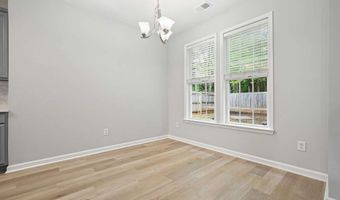 2582 Centennial Commons, Acworth, GA 30102