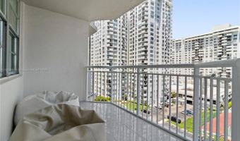 18081 Biscayne Blvd 801, Aventura, FL 33160