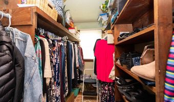 130 Bunch Rd, Aydlett, NC 27916