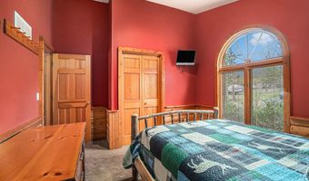 3676 118th Ave, Allegan, MI 49010