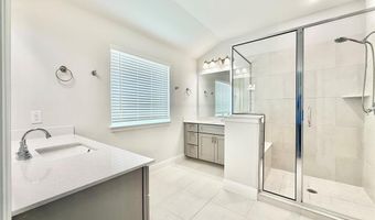1061 Keswick Dr, Allen, TX 75002