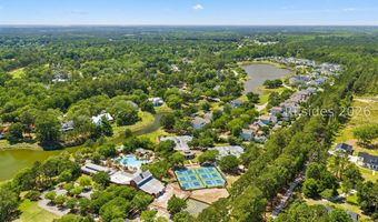 118 Great Heron Way, Bluffton, SC 29909