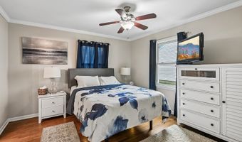 1810 N RIDGE Ave, Arlington Heights, IL 60004