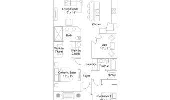 5416 Double Eagle Cir #2326, Ave Maria, FL 34142