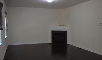 1005 Double Spring Ct, Apex, NC 27502