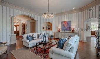 12 Turnberry Way, Bluffton, SC 29910