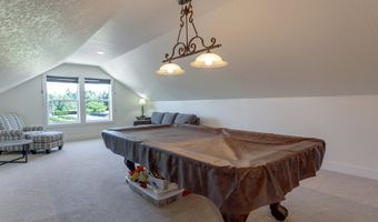 36280 SE HAUGLUM Rd, Boring, OR 97009