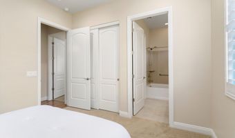 21307 N 265TH Dr, Buckeye, AZ 85396