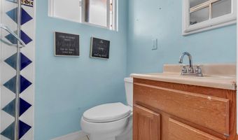 13812 Dilworth St, La Mirada, CA 90638