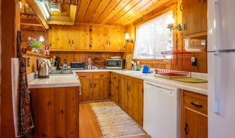 3134 Muriettas Roost, Arnold, CA 95223