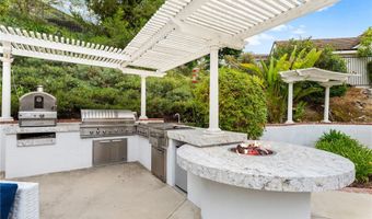 616 S Andover Dr, Anaheim, CA 92807