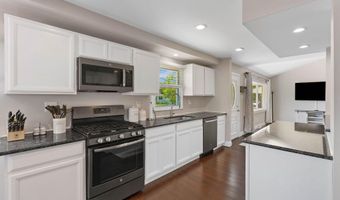 167 CARDINAL Dr, Bellmawr, NJ 08031