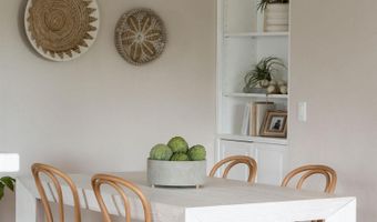 1800 S Maple St 206, Escondido, CA 92025
