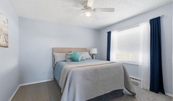 10712 Mesa View Dr, Austin, CO 81410