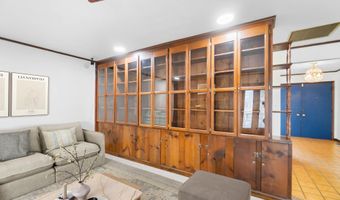 14333 Meranda Rd, Anna, OH 45302