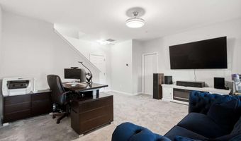 11284 Musette Cir, Alpharetta, GA 30009