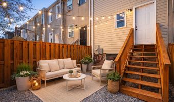 1217 GLYNDON Ave, Baltimore, MD 21223