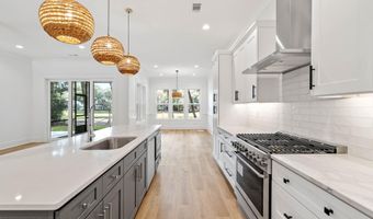14 Grande Oaks Way, Beaufort, SC 29907