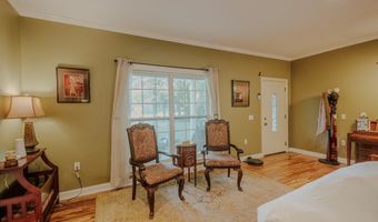 100 Redwood Dr, Bainbridge, GA 39819