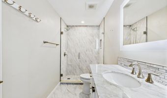 204 W Mountain Ash St, Brandon, SD 57005
