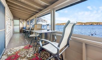 204 Route 11-D, Alton, NH 03810