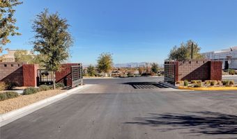 6184 Willow Rock St, Las Vegas, NV 89135