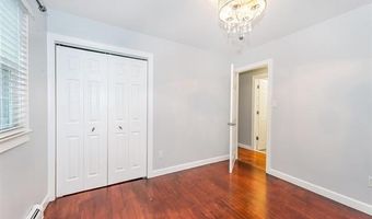 230 AVENUE A 1, Bayonne, NJ 07002