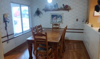 2247 Montemar Ave, Escondido, CA 92027