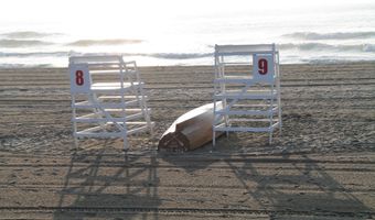 218 Main St W 216, Avon By The Sea, NJ 07717