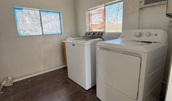 8504 Us Highway 166, Arkansas City, KS 67005