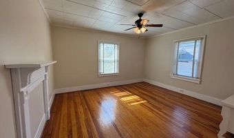 816 York St NE, Aiken, SC 29801
