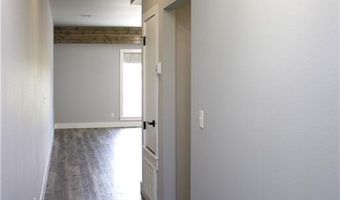 2302 SW I St 204, Bentonville, AR 72712