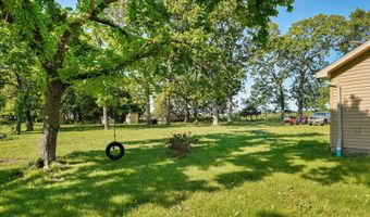18519 Farm Road 2000, Aurora, MO 65605