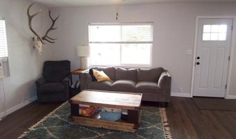 188 Rodgers Ave, Blackfoot, ID 83221