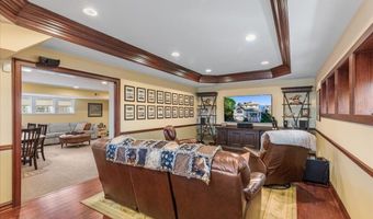 1736 Belmar Blvd, Belmar, NJ 07719