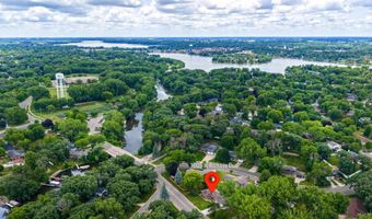 1005 W Richway Dr, Albert Lea, MN 56007