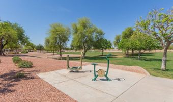 11167 W ELM Ln, Avondale, AZ 85323