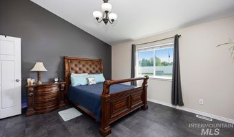 2619 Denali, Burley, ID 83318