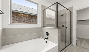 Coyote Meadows by Ashton Woods 1608 Diamond Peak Trail Plan: Grayson, Anna, TX 75409